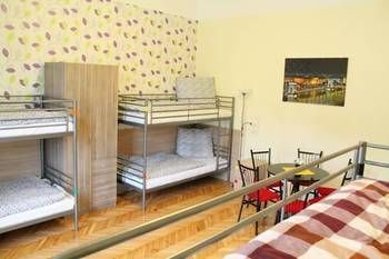 בודפשט East Station Private Rooms מראה חיצוני תמונה