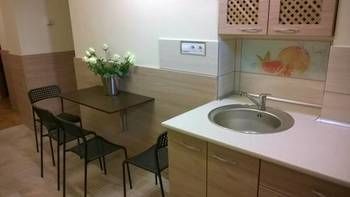 בודפשט East Station Private Rooms מראה חיצוני תמונה